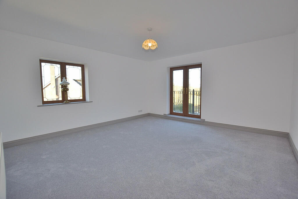 Additional image 28 of Swale Lane, Catterick