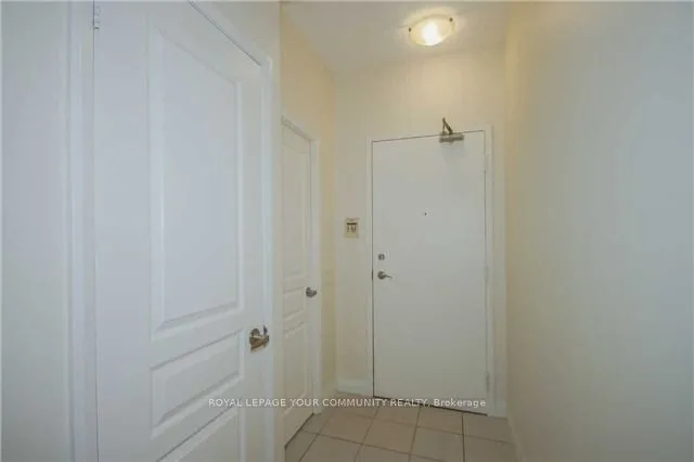 Additional image 10 of 1121 Bay St Unit 702