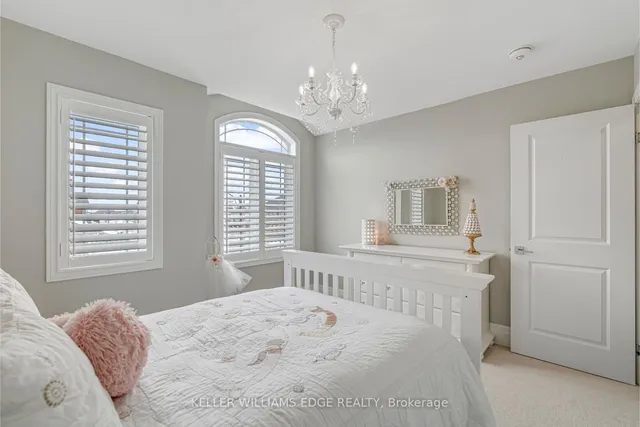 Additional image 17 of 362 Festival Way