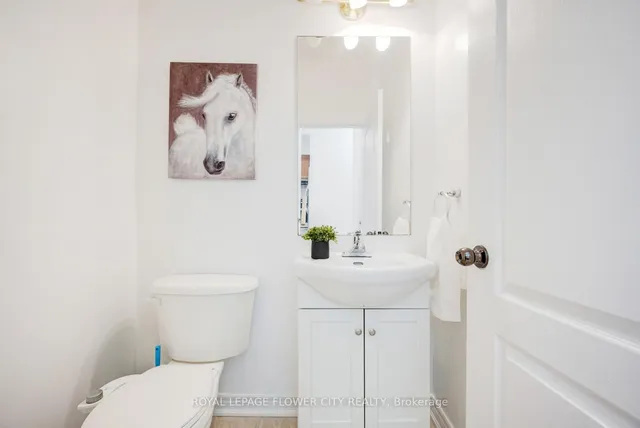 Additional image 21 of 3 Calm Waters Cres