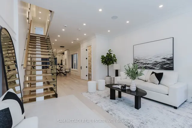 Additional image 5 of 129 Beaconsfield Ave