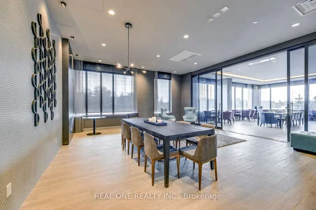 Additional image 37 of 95 Dundas St Unit 417