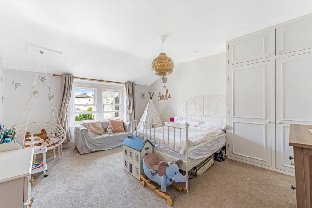 Additional image 14 of Manilla Road, Clifton, Bristol, BS8