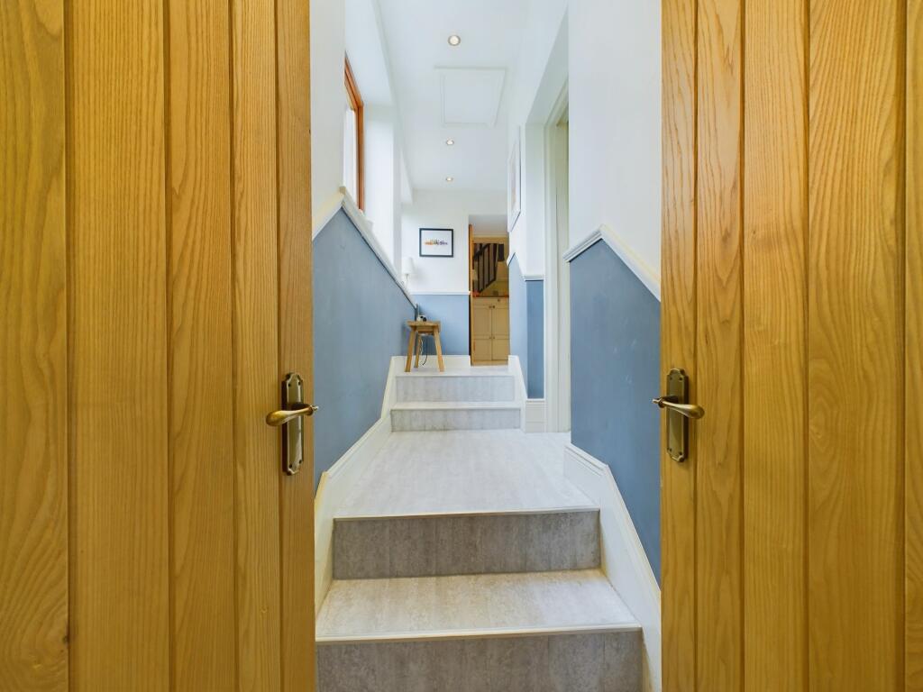 Additional image 6 of Sidehead, Westgate, DL13