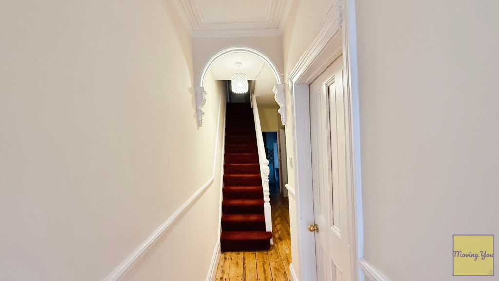 Additional image 8 of Churchill Road, Brislington, Bristol, BS4 3RW