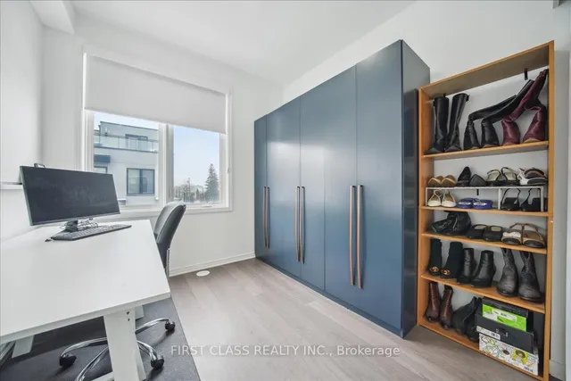 Additional image 13 of 1120 Briar Hill Ave Unit 307