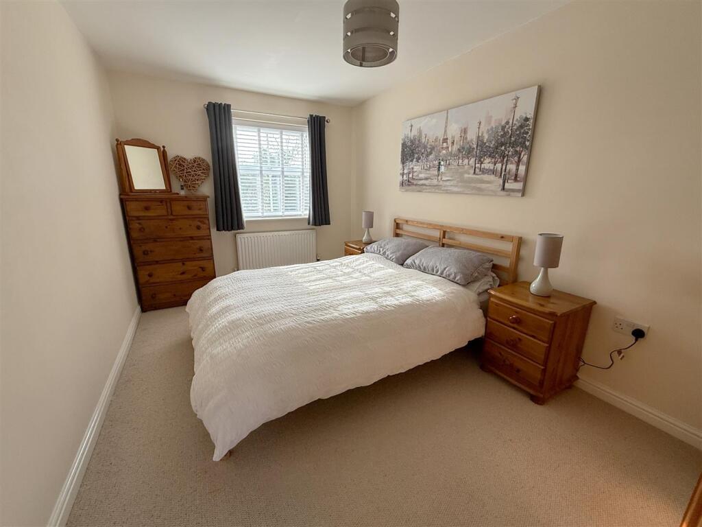 Additional image 12 of St. Laurence Way, Bidford-On-Avon