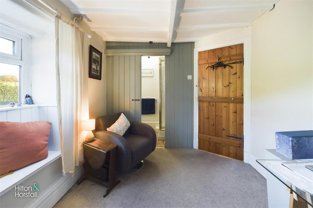 Additional image 7 of Gisburn Road, Blacko