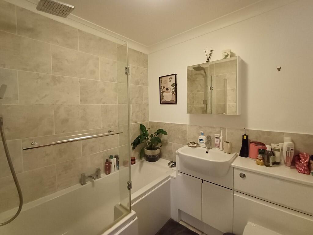 Additional image 18 of Argyll Road, Bournemouth