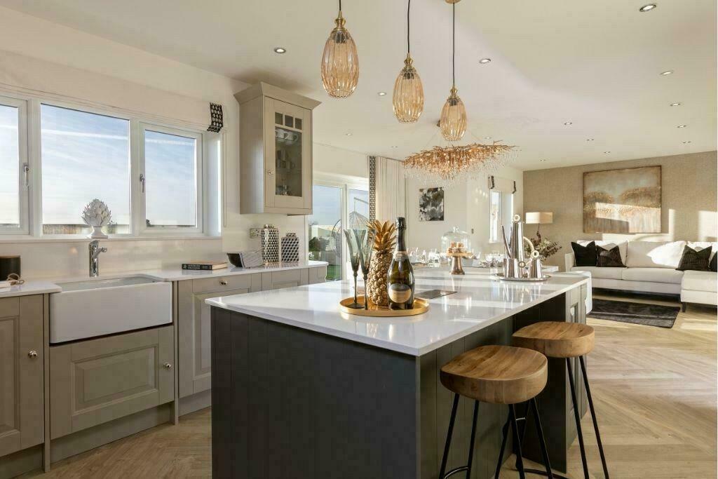 Additional image 27 of Darlington Road,
Barnard Castle,
DL12 8QG