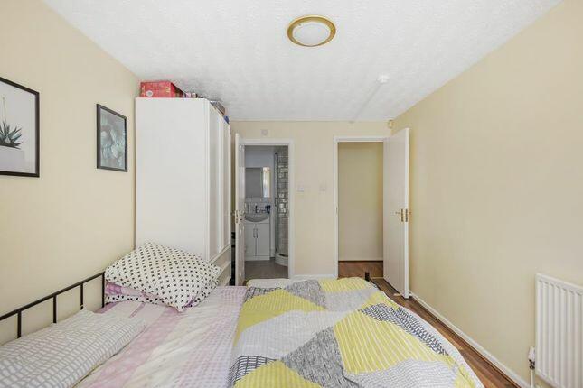 Additional image 16 of Mariner Avenue, Birmingham, B16 - BILLS INCLUDED! - 3 EN-SUITES!