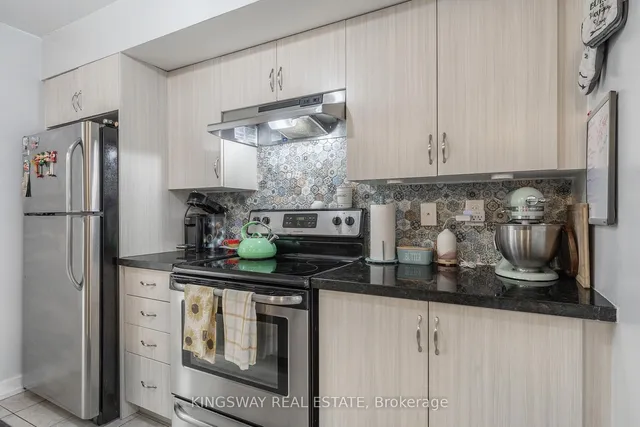 Additional image 9 of 2315 Sheppard Ave Unit 45
