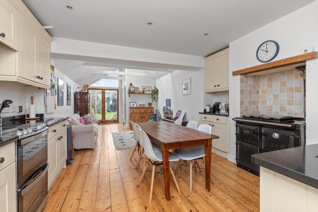 Additional image 17 of 4 Byelaw Cottages, Spithurst Road, Barcombe, Lewes, East Sussex, BN8 5EF