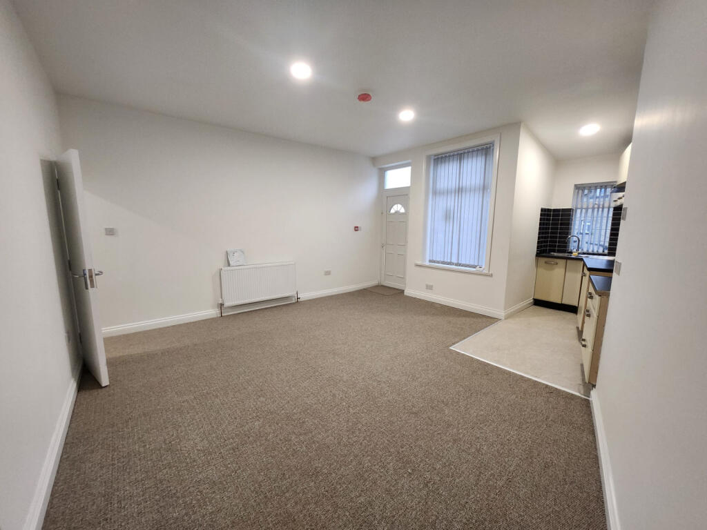 Additional image 6 of Hartman Place, BD9 5DN