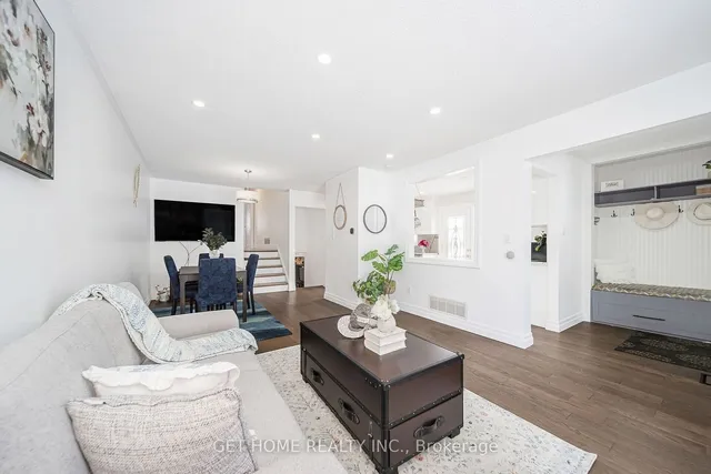 Additional image 6 of 2446 Martin Crt