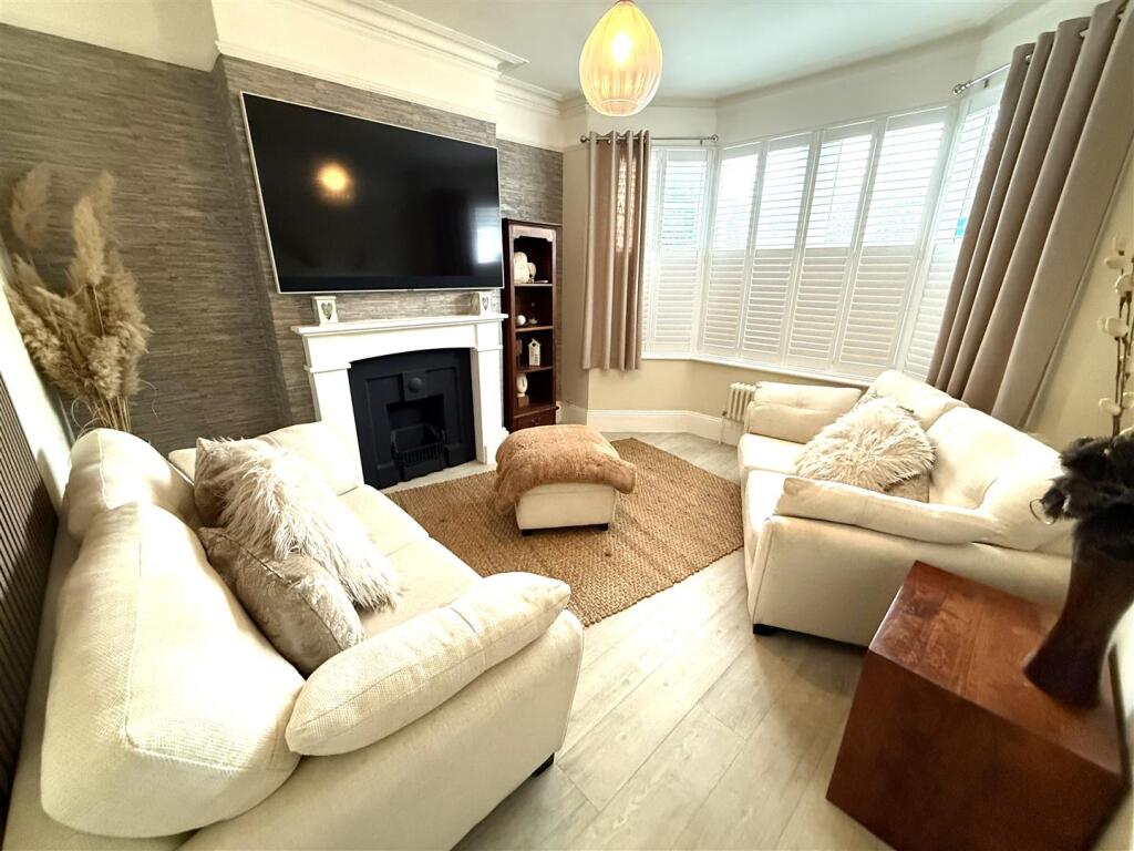 Additional image 5 of Willowfield Road, Eastbourne