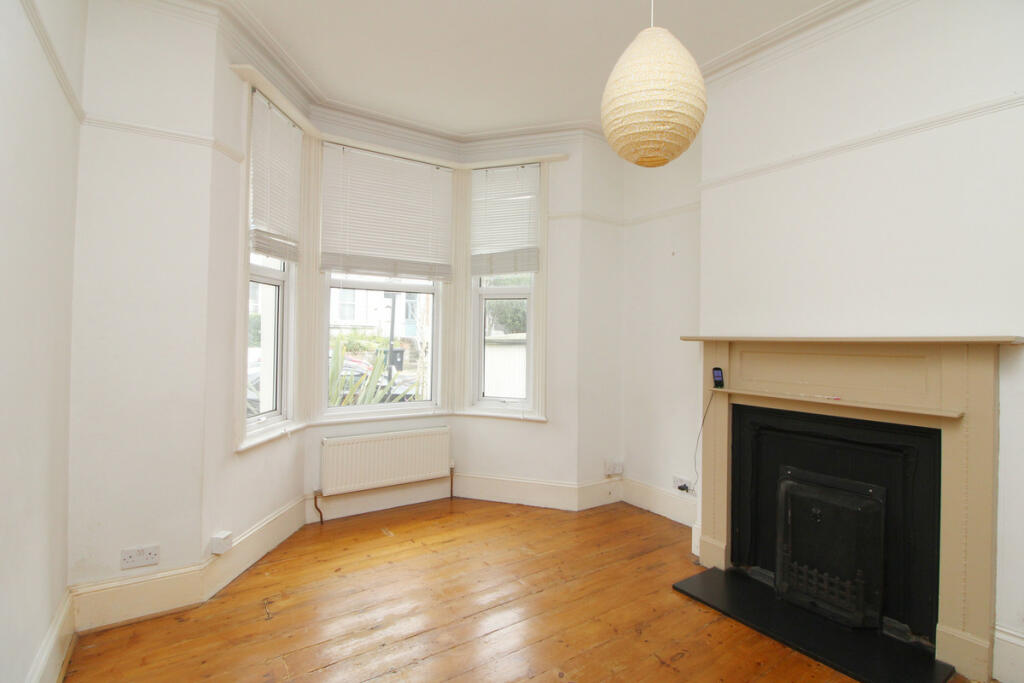 Additional image 7 of Newtown Road, Hove