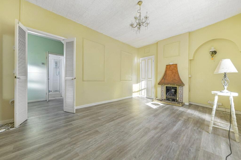 Additional image 9 of Rangefield Road, BROMLEY, Kent, BR1