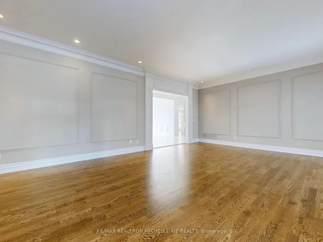 Additional image 20 of 8 Colvestone Rd