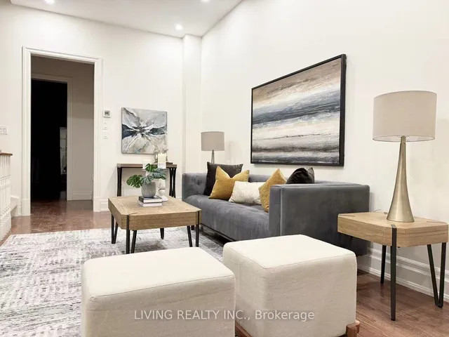 Additional image 17 of 47 York Mills Rd Unit 215