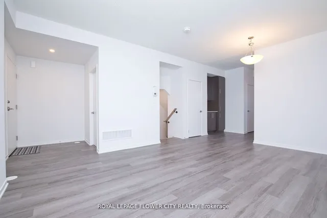 Additional image 24 of 225 Birmingham St Unit 160