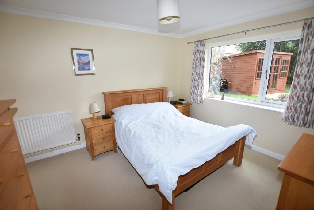 Additional image 7 of Chapel Barton, Nailsea, Bristol, BS48