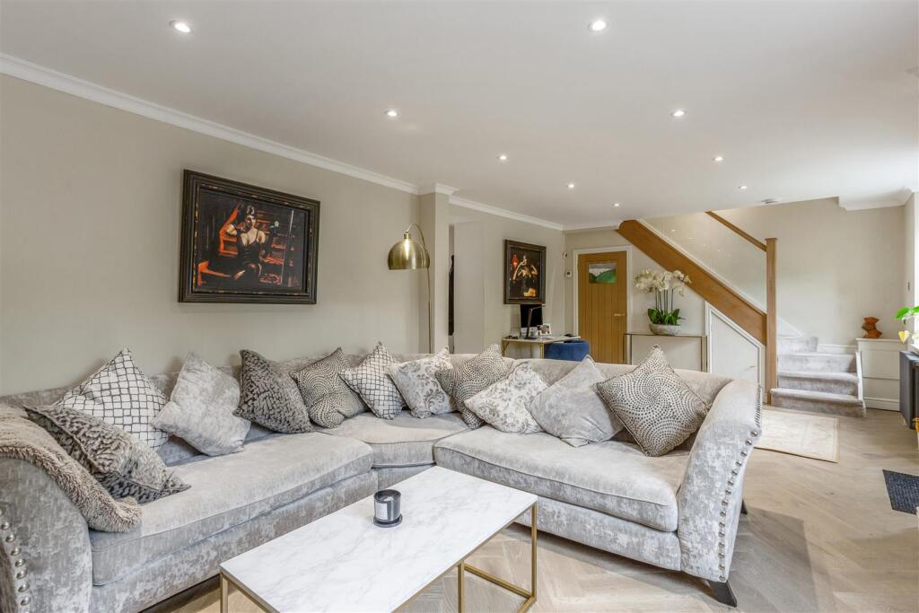 Additional image 7 of Bloomfield Road, Bath