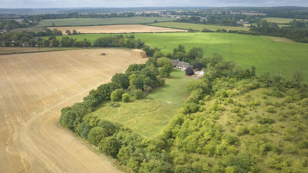 Additional image 19 of Kirtling, Suffolk