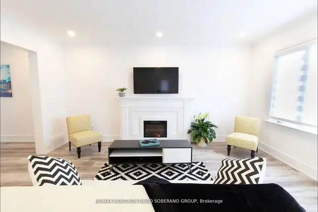 Additional image 2 of 55 Raeburn Ave