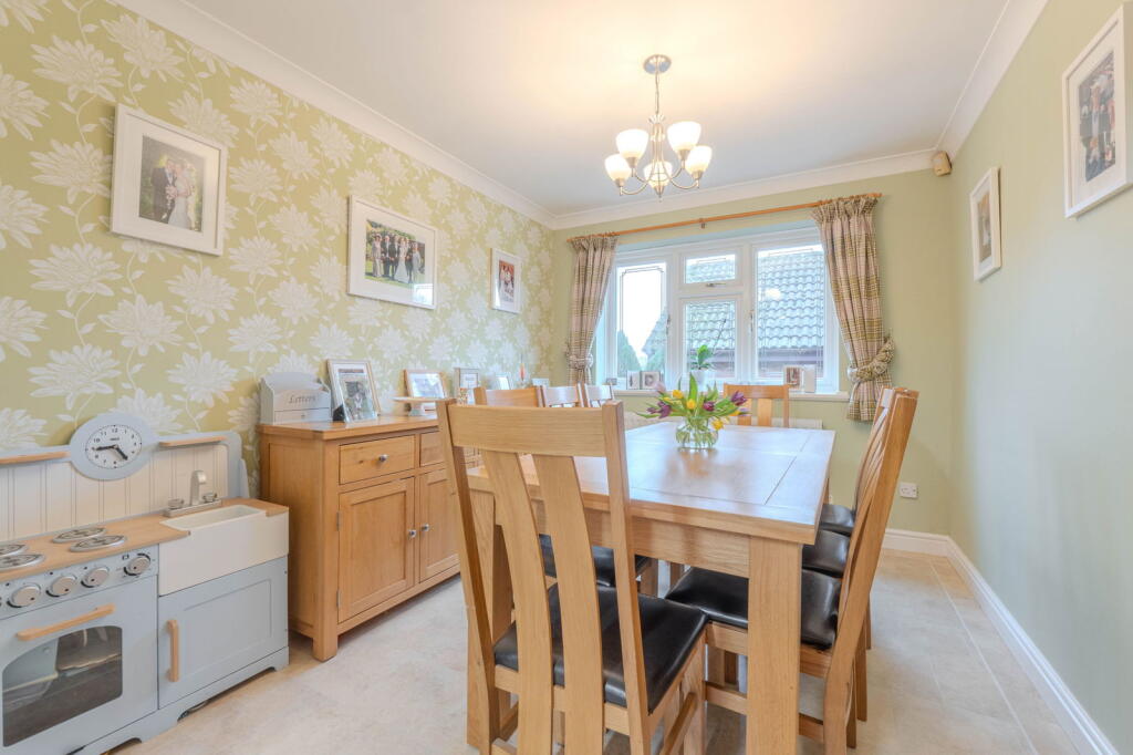 Additional image 10 of Shirehampton Close, Redditch, B97 5PF