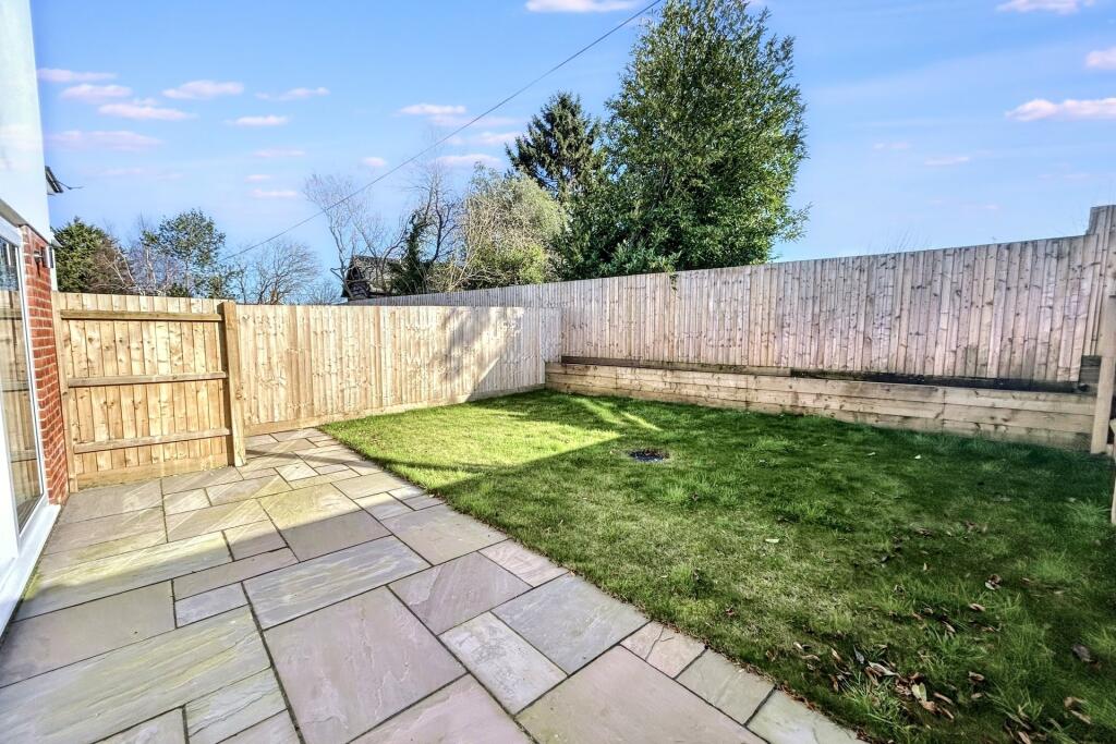 Additional image 17 of Sturminster Marshall