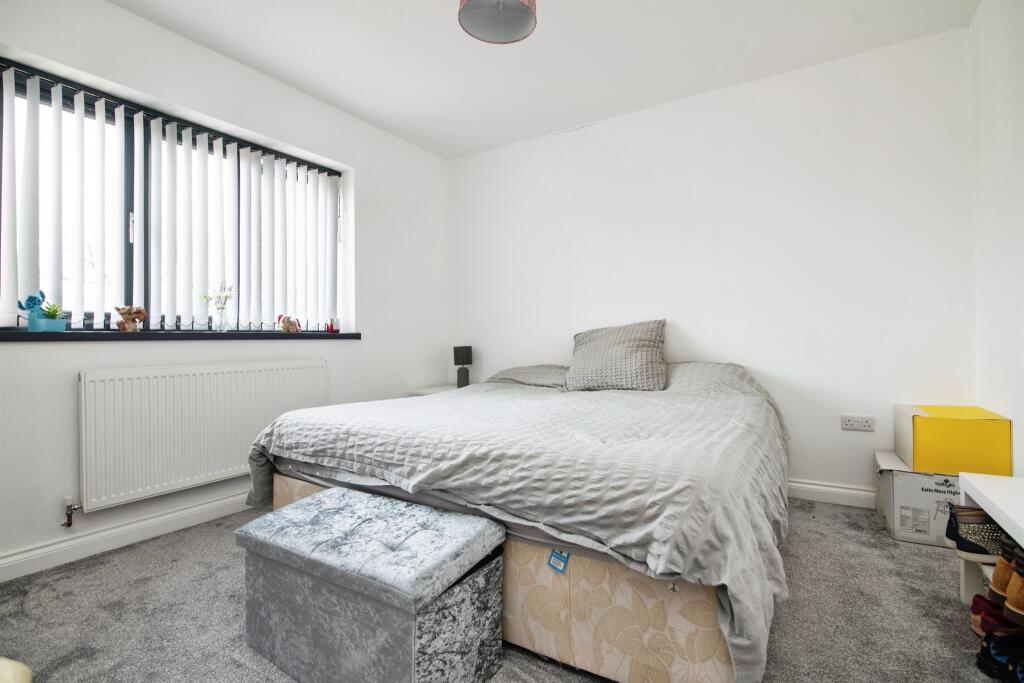 Additional image 19 of Birmingham Road, Great Barr, BIRMINGHAM