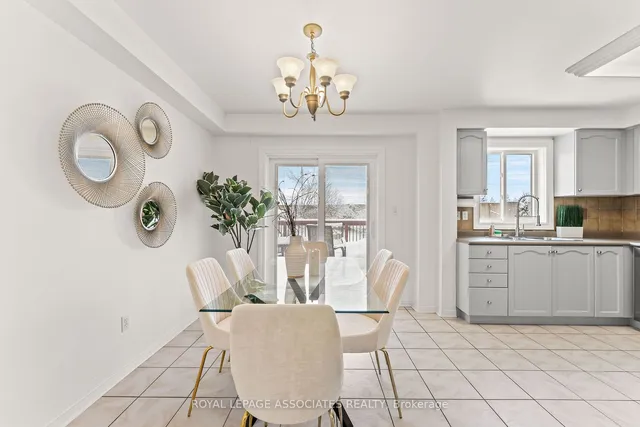 Additional image 5 of 87 Wilmont Crt