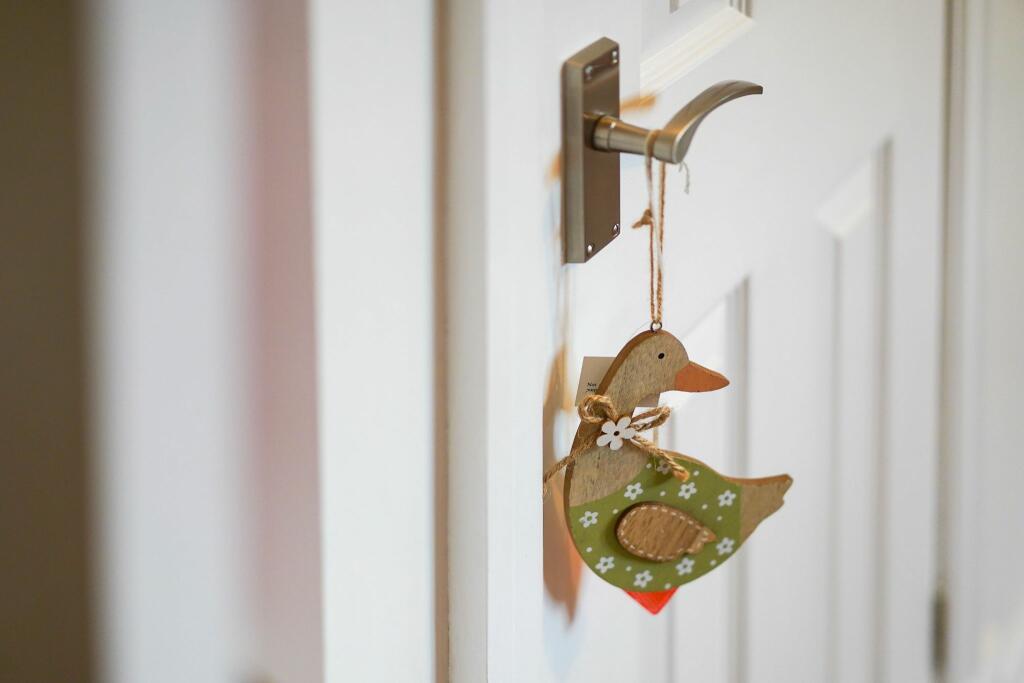 Additional image 44 of Kibbles Brow, Bromley Cross, Bolton