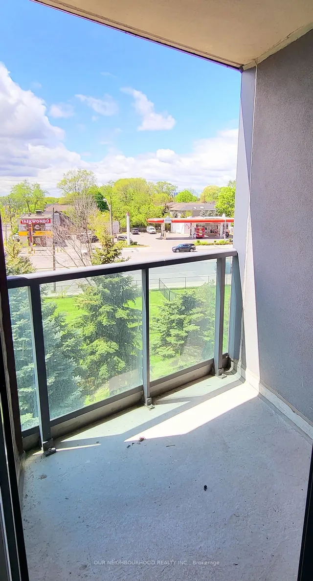 Additional image 7 of 28 Harrison Garden Blvd Unit 506