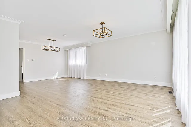 Additional image 14 of 24 Fintona Ave