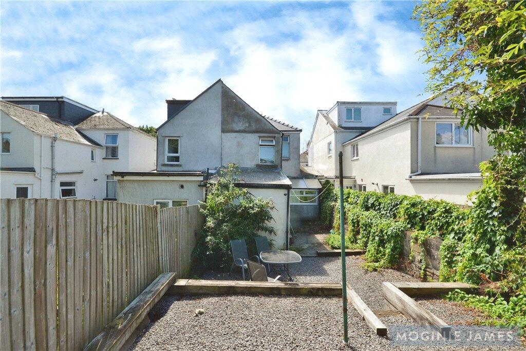 Additional image 14 of Wyeverne Road