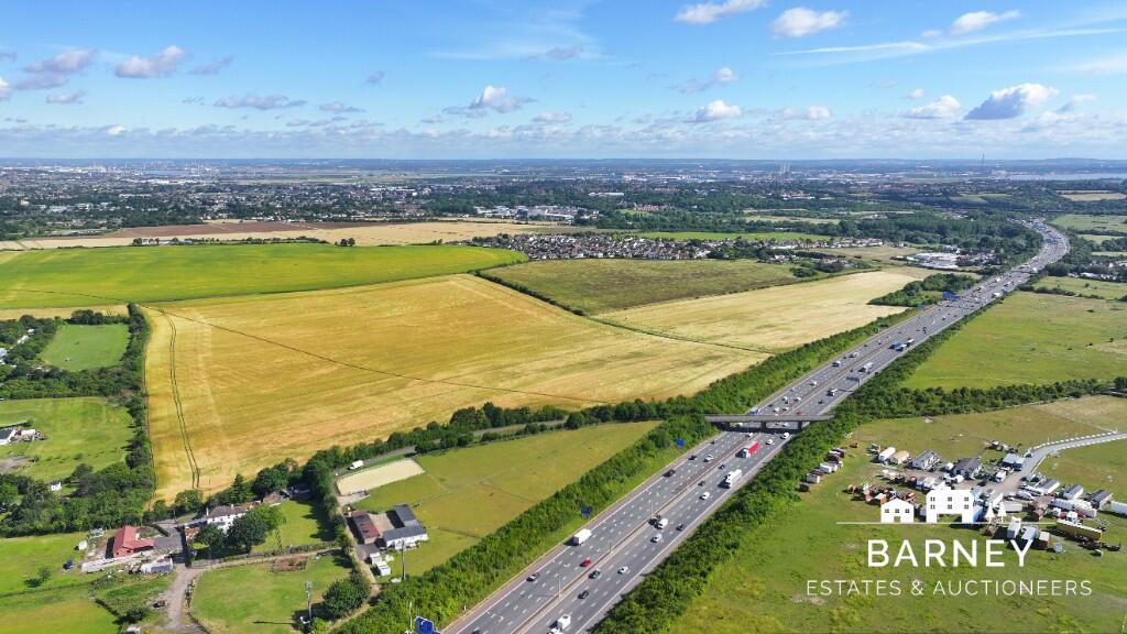 Additional image 8 of Land off Clement St, Dartford, Kent, BR8