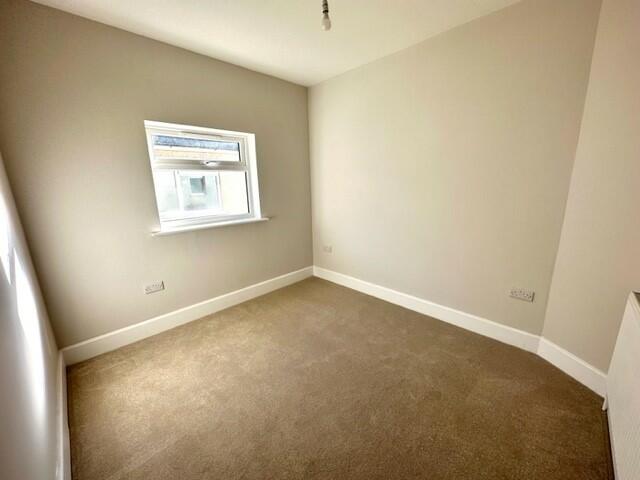Additional image 5 of West Coker Road, Yeovil, Somerset