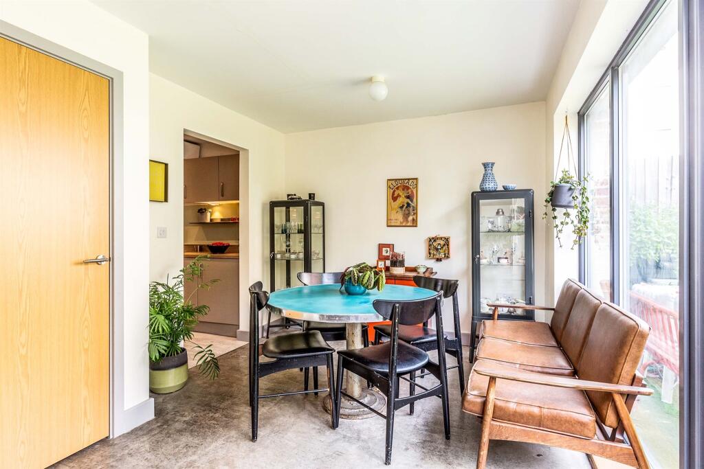 Additional image 3 of Paintworks, Arnos Vale, Bristol