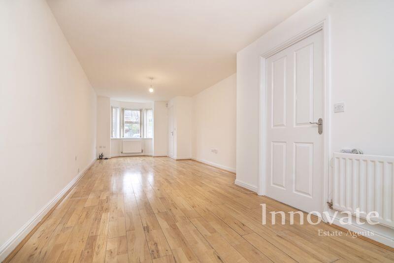 Additional image 3 of Kingsway, Oldbury