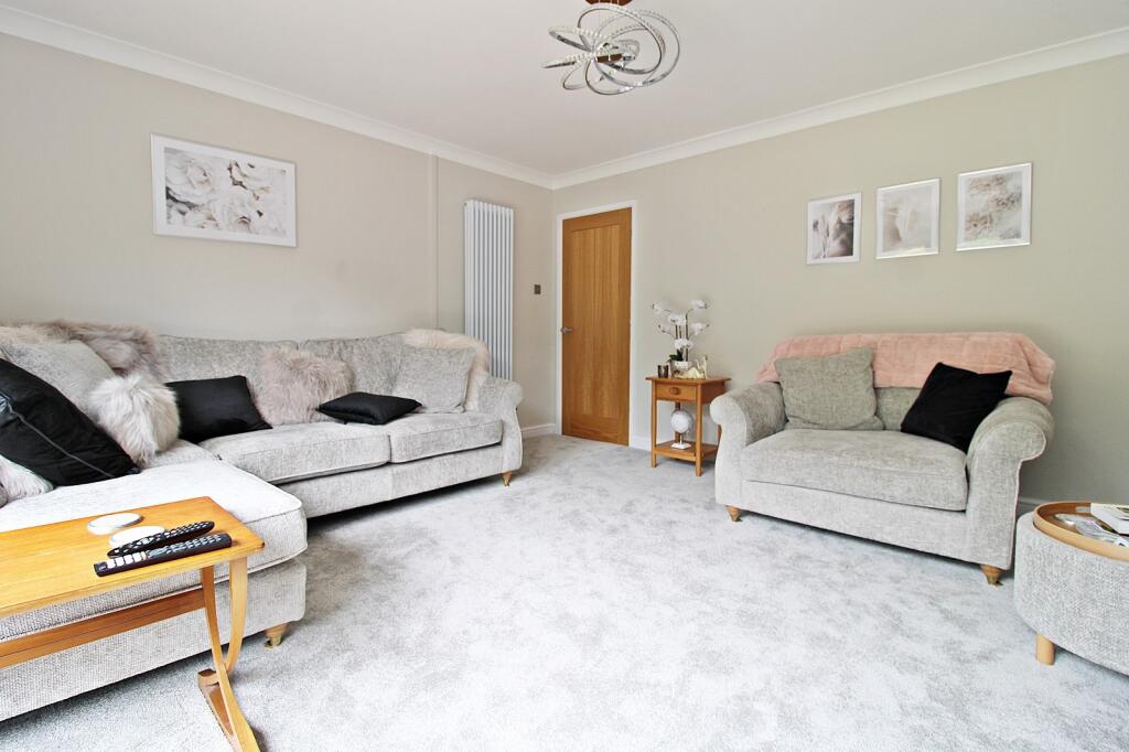 Additional image 11 of Bryn Creigiau, Groesfaen, Pontyclun, Rhondda Cynon Taff. CF72 8RT