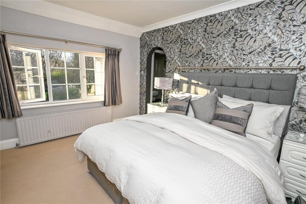 Additional image 17 of Salisbury Road, Moseley, Birmingham, B13