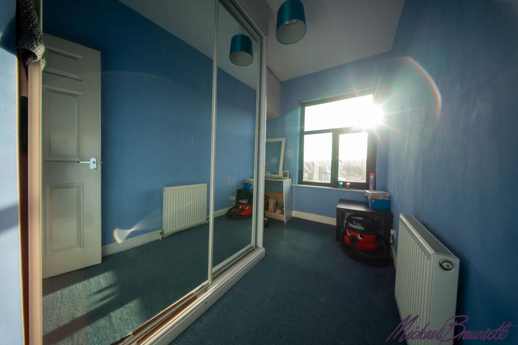 Additional image 9 of Wilson Fold, Low Moor, Bradford, BD12 0RS