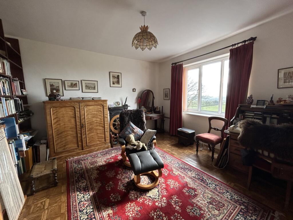 Additional image 15 of , Woodland, County Durham, DL13