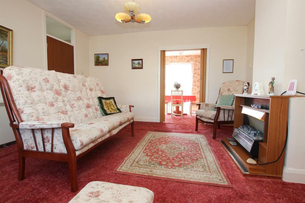 Additional image 4 of Ditchfield, Reach, Cambridge