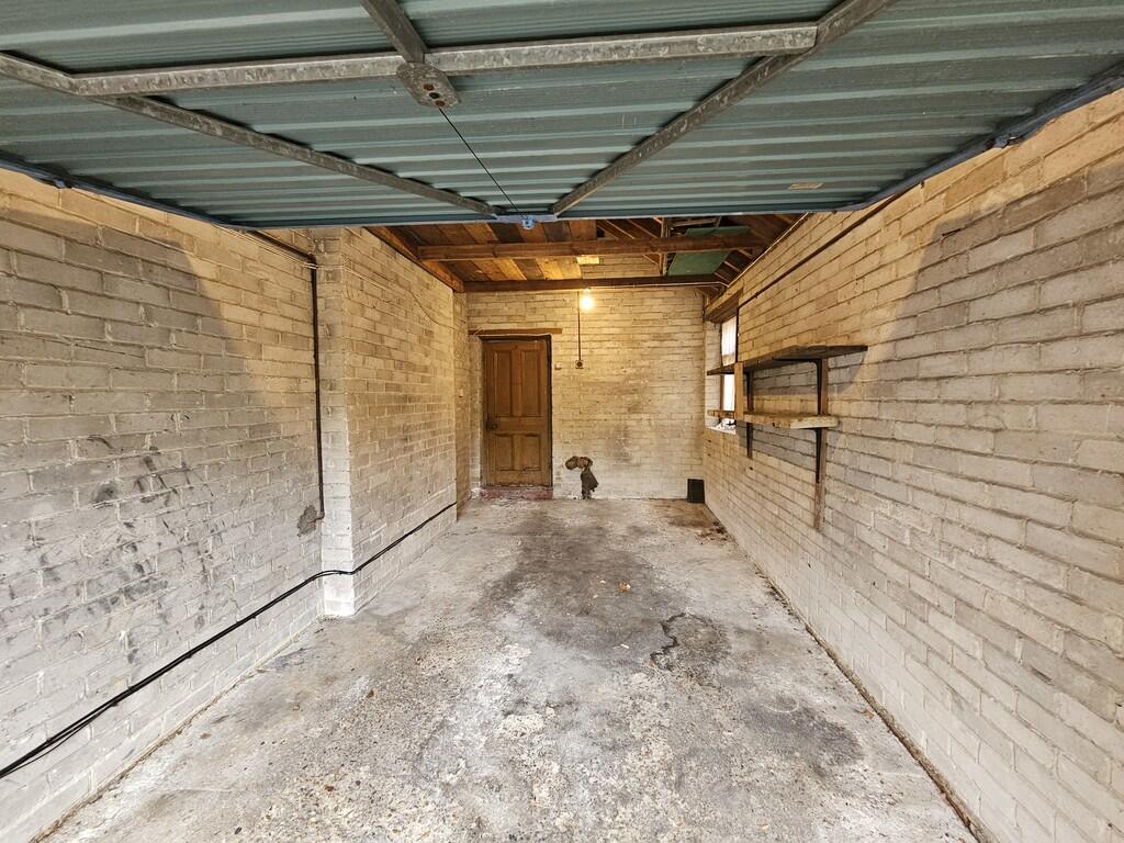 Additional image 32 of Keith Road, Bournemouth