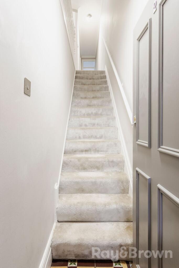 Additional image 13 of Fidlas Road , Cardiff