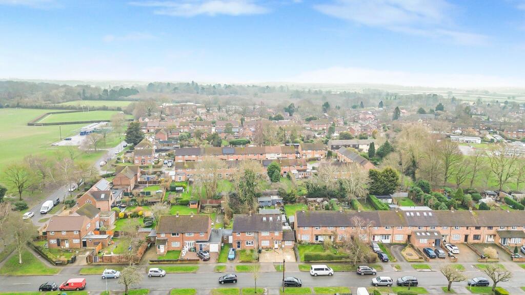 Additional image 17 of Woollam Crescent, St Albans, AL3