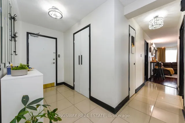 Additional image 12 of 1300 Mississauga Valley Blvd Unit 201